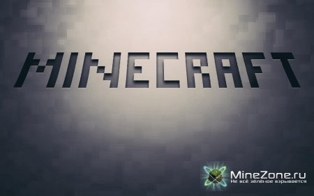 [1.0.0] Minecraft videos.