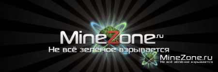 [1.0.0] Kenshiro Mod