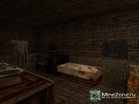 [1.2.5] [64x] Derelict