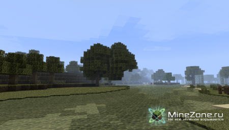 [1.2.5] [64x] Derelict