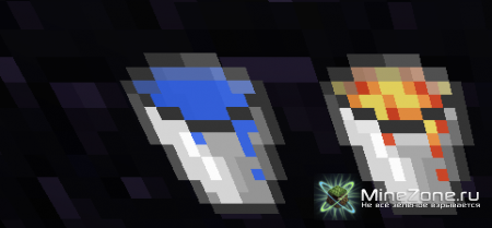 [1.0.0] Obsidian mod