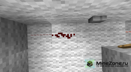 [1.0.0] Little Blocks Mod [1.7] Now with Pistons and RedStone!