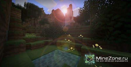 Slicking Pack [16x] [1.0]