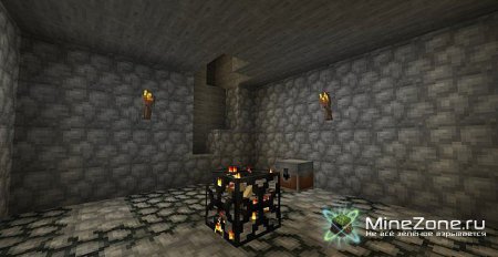 Slicking Pack [16x] [1.0]