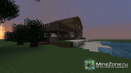 Slicking Pack [16x] [1.0]