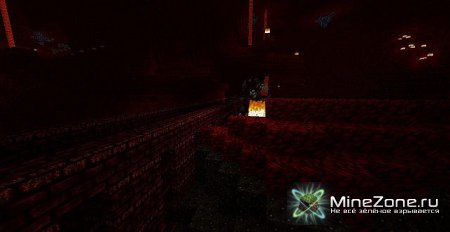 Текстуры Wolfhound