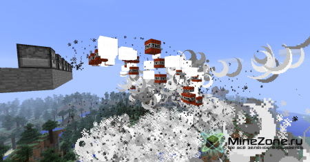 [1.1] [SSP,SMP] DispenserCannon v1.3