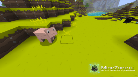 [128x]Sunshine Vector