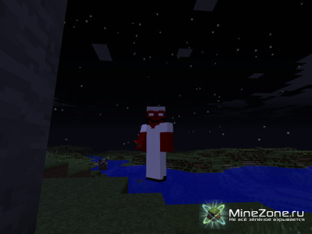 Туториал №2 от yotson'a