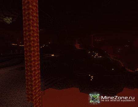 [128x - 16x][1.1] Swiss Rustic HD