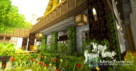 [32x32] [1.1] SummerFields v20.a