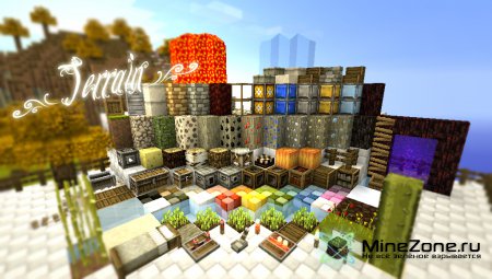 [32x32] [1.1] SummerFields v20.a