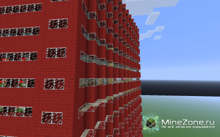 World Trade Center 0.5