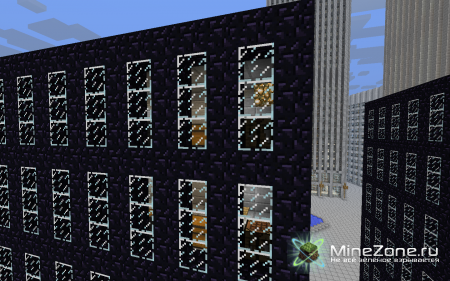 World Trade Center 0.5