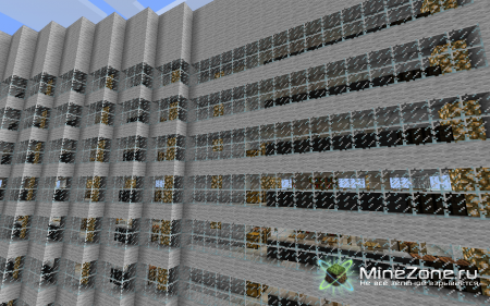 World Trade Center 0.5