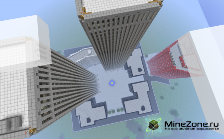 World Trade Center 0.5