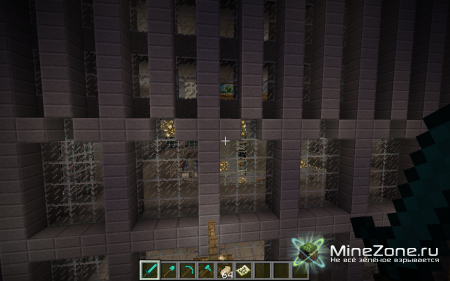 World Trade Center 0.5