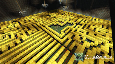 незнаю продолжать или нет подскажите