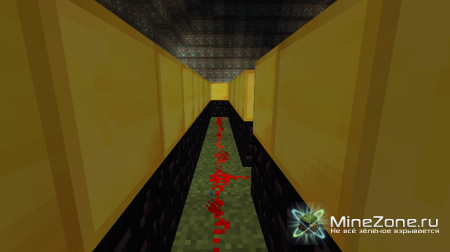 незнаю продолжать или нет подскажите