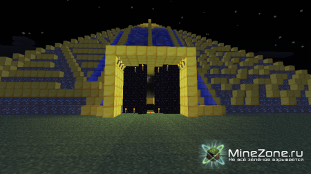 незнаю продолжать или нет подскажите