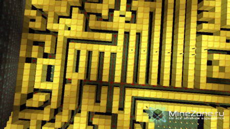 незнаю продолжать или нет подскажите