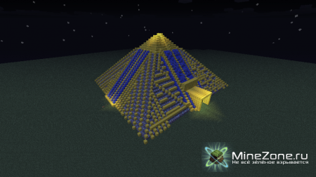 незнаю продолжать или нет подскажите