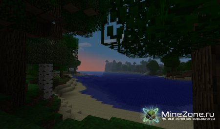 Стих про ктуху (с намеком)+СКРИНЫ