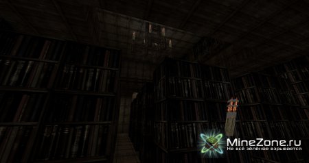 [1.1 / 12w03a][256x,128x,64x,32x][1.1 / 12w03a] KDS Wastelandcraft