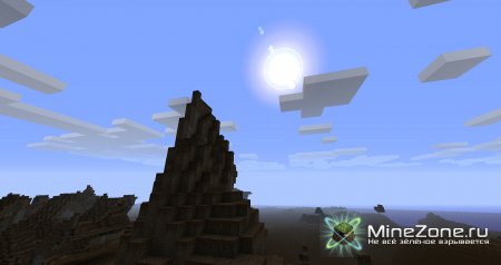 [1.1 / 12w03a][256x,128x,64x,32x][1.1 / 12w03a] KDS Wastelandcraft