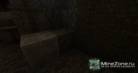 [1.1 / 12w03a][256x,128x,64x,32x][1.1 / 12w03a] KDS Wastelandcraft