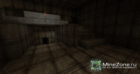 [1.1 / 12w03a][256x,128x,64x,32x][1.1 / 12w03a] KDS Wastelandcraft