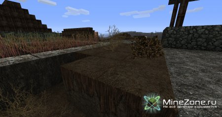 [1.1 / 12w03a][256x,128x,64x,32x][1.1 / 12w03a] KDS Wastelandcraft