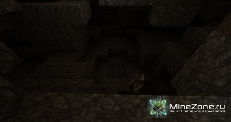 [1.1 / 12w03a][256x,128x,64x,32x][1.1 / 12w03a] KDS Wastelandcraft