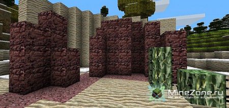 [1.1.0] Halfl-life v2