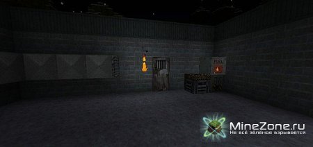 [1.1.0] Halfl-life v2