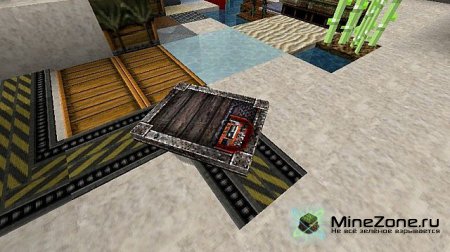 [1.1.0] Halfl-life v2