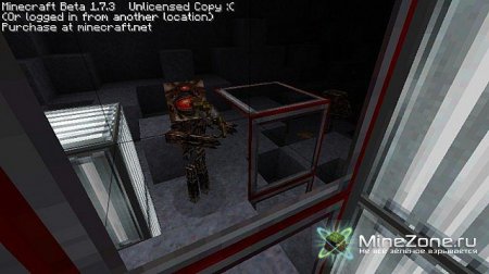 [1.1.0] Halfl-life v2