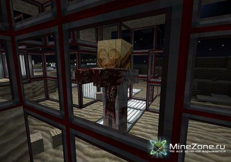 [1.1.0] Halfl-life v2