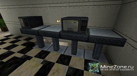 [1.1.0] Halfl-life v2