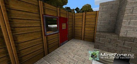 [1.1.0] Halfl-life v2