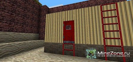 [1.1.0] Halfl-life v2