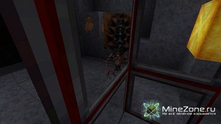 [1.1.0] Halfl-life v2