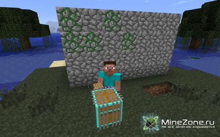 [1.1.0] XP Bank v3.1