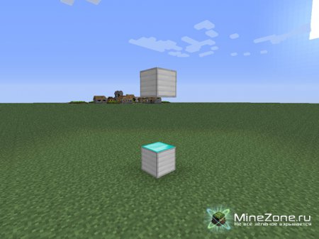 [1.1.0] Elevator v2.0