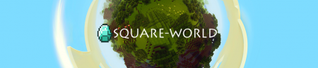 "Square-World Company" - Прямые трансляции