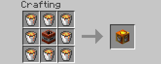 [1.1]Nuke TNT Mod V2.1