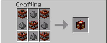 [1.1]Nuke TNT Mod V2.1