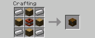 [1.1]Nuke TNT Mod V2.1