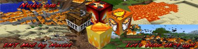 [1.1]Nuke TNT Mod V2.1
