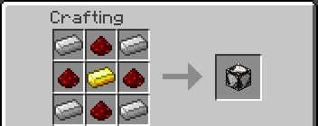 [1.1.0] Destructive Tornadoes v0.4